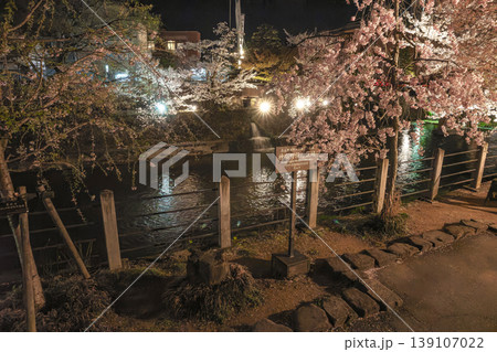 260411中橋夜桜z090 139107022