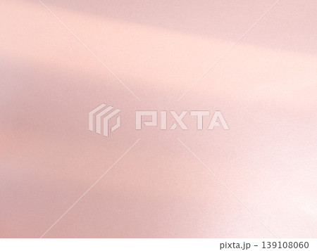 Shadow Pink Premium Gradation Beige Background Texture blur Gradient Light Pastel Abstract Luxury Premium Mockup Peach Color Backdrop Template Valentine Summer Spring Overlay Neon Pink Flower Rose. Shadow Pink Premium Gradation Beige Background Texture blur Gradient Light Pastel Abstract Luxury Premium Mockup Peach Color Backdrop Template Valentine Summer Spring Overlay Neon Pink Flower Rose. 139108060