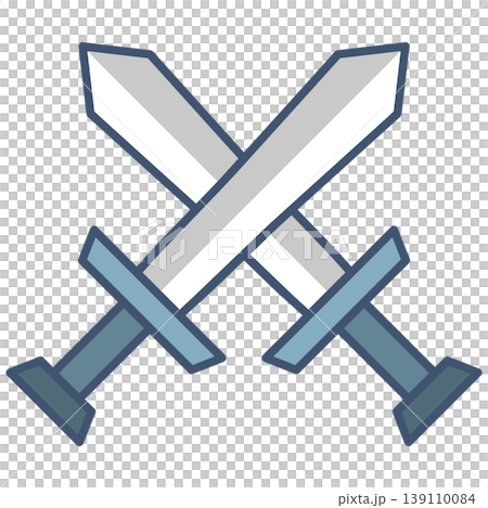 双剣 139110084