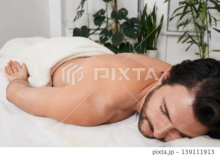 Acupuncture treatment, Traditional Chinese Medicine, alternative medicine, reflexology Acupuncture treatment, Traditional Chinese Medicine, alternative medicine, reflexology 139111913