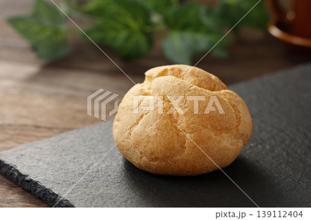 ご褒美シュークリーム ご褒美シュークリーム 139112404