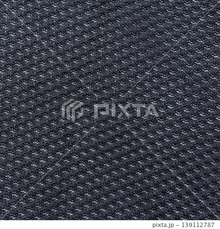 square black fabric texture pattern textile square black fabric texture pattern textile 139112787