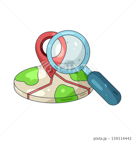 Illustration of Search location Illustration of Search location 139114442