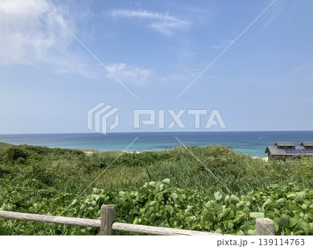 角島tsunoshima 角島tsunoshima 139114763
