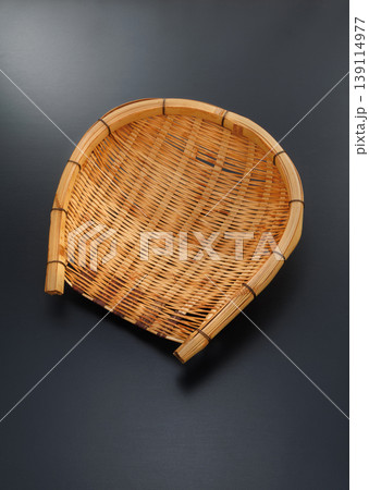手箕 手箕 139114977