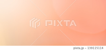 Soft peach abstract background with gentle coral gradient and warm pastel glow for minimal feminine backdrop Soft peach abstract background with gentle coral gradient and warm pastel glow for minimal feminine backdrop 139115114