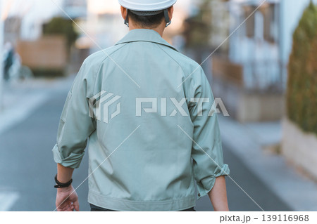 the meridian of life 139116968