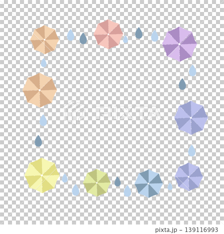 傘架 傘架 139116993