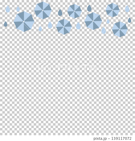 傘線 139117072