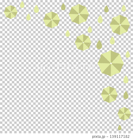 Umbrella Corner Umbrella Corner 139117182