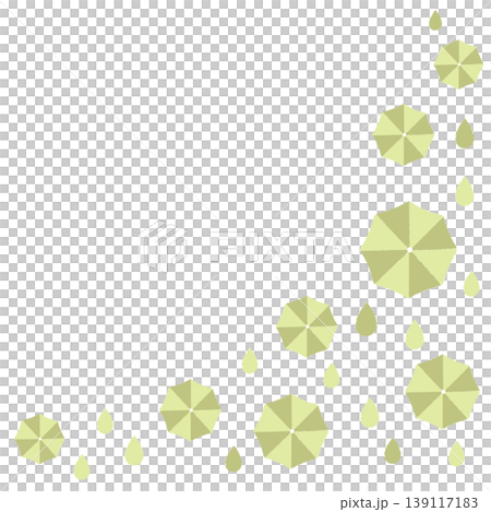 Umbrella Corner Umbrella Corner 139117183