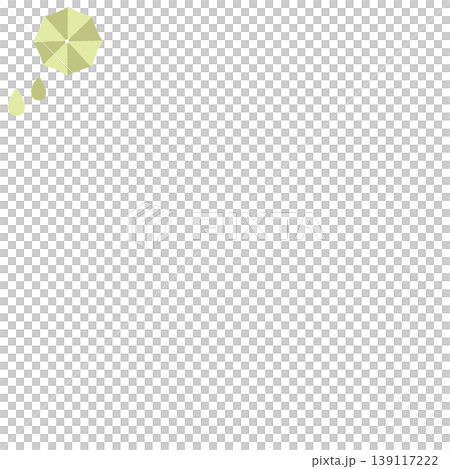 傘角 傘角 139117222