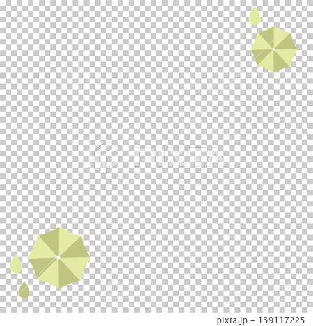 Umbrella Corner Umbrella Corner 139117225