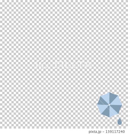 傘 コーナー 傘 コーナー 139117240