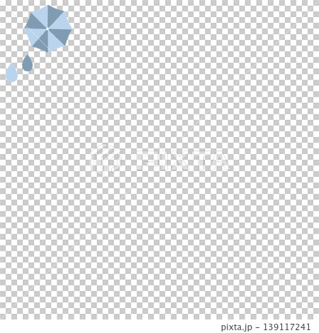 Umbrella Corner Umbrella Corner 139117241