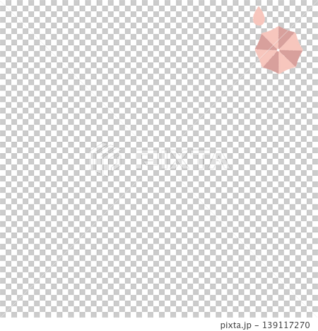 傘 コーナー 傘 コーナー 139117270