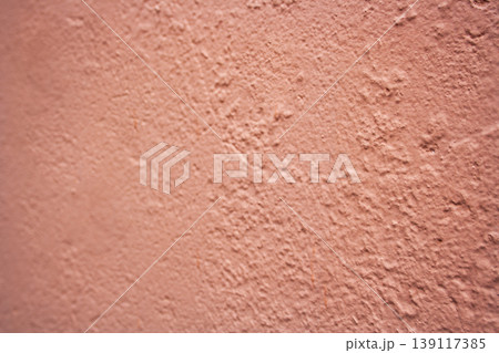 Abstract background in pastel color with rustic cement texture. Abstract background in pastel color with rustic cement texture. 139117385