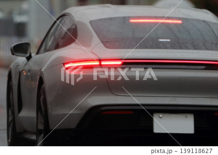 ドイツ製のスポーツカー ドイツ製のスポーツカー 139118627