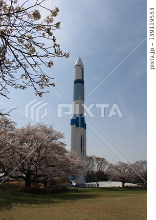 栃木県子ども総合科学館 栃木県子ども総合科学館 139119583