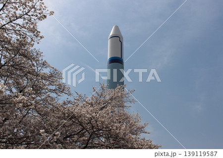 栃木県子ども総合科学館 139119587