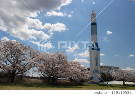 栃木県子ども総合科学館 栃木県子ども総合科学館 139119589