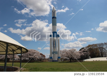 栃木県子ども総合科学館 139119594