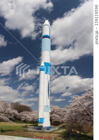 栃木県子ども総合科学館 139119598