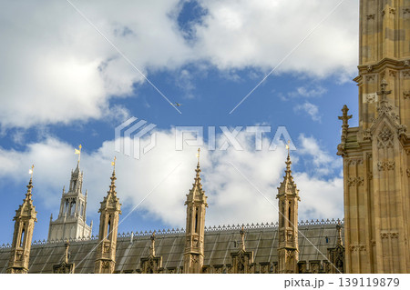 London Famous Westminster uk landmark London Famous Westminster uk landmark 139119879