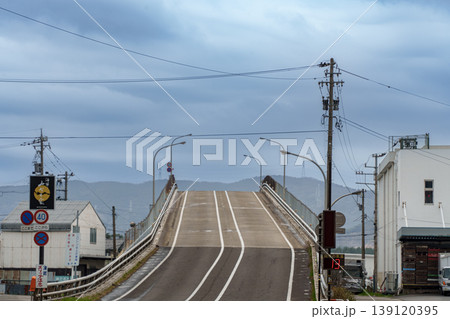 坂のある風景 坂のある風景 139120395
