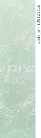 Collection of dreamy watercolor floral and whimsical seamless patterns in pastel tones Collection of dreamy watercolor floral and whimsical seamless patterns in pastel tones 139121816