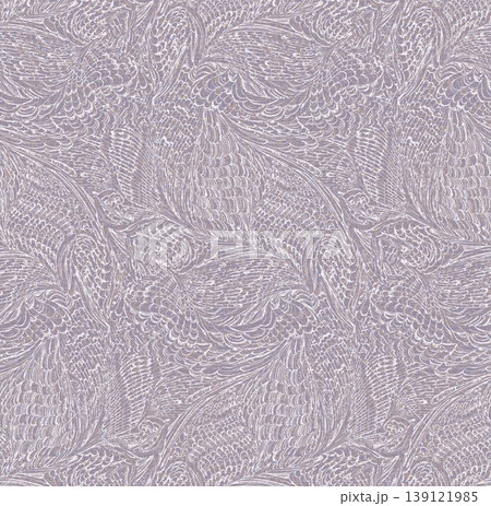 Collection of soft focus watercolor floral and botanical seamless patterns in pastel tones Collection of soft focus watercolor floral and botanical seamless patterns in pastel tones 139121985
