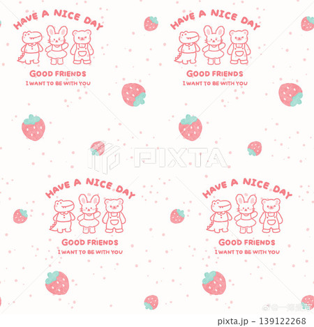 Collection of cute whimsical dessert and celestial nursery seamless patterns Collection of cute whimsical dessert and celestial nursery seamless patterns 139122268