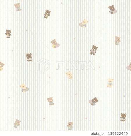 Collection of elegant soft focus watercolor floral and vintage seamless patterns Collection of elegant soft focus watercolor floral and vintage seamless patterns 139122440