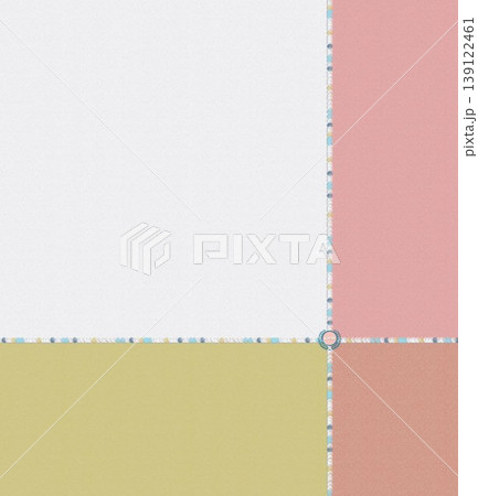 Collection of elegant soft focus watercolor floral and vintage seamless patterns Collection of elegant soft focus watercolor floral and vintage seamless patterns 139122461