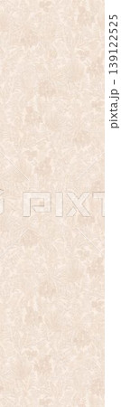 Collection of elegant soft focus watercolor floral and traditional seamless patterns 139122525