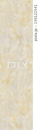 Collection of elegant soft focus watercolor floral and traditional seamless patterns Collection of elegant soft focus watercolor floral and traditional seamless patterns 139122541