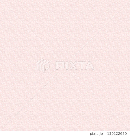 Collection of elegant soft focus watercolor floral and botanical seamless patterns 139122620