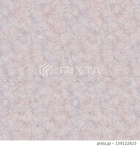 Collection of elegant soft focus watercolor floral and botanical seamless patterns Collection of elegant soft focus watercolor floral and botanical seamless patterns 139122623