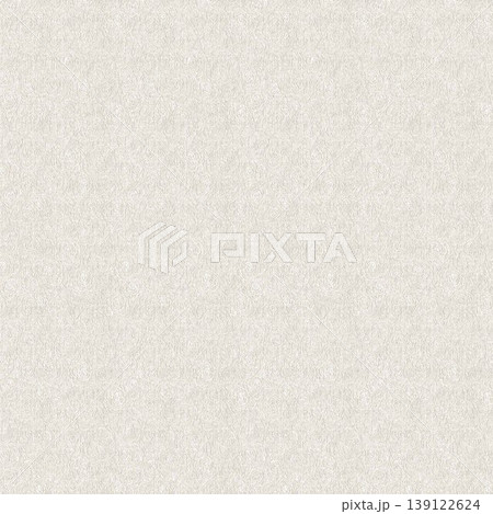 Collection of elegant soft focus watercolor floral and botanical seamless patterns 139122624
