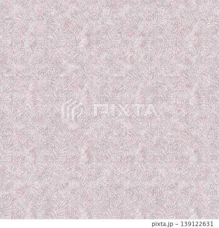 Collection of elegant soft focus watercolor floral and botanical seamless patterns Collection of elegant soft focus watercolor floral and botanical seamless patterns 139122631
