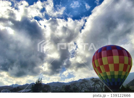 八月の雲-254 八月の雲-254 139122666