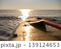 Standup paddleboarding, stand-up paddleboarding or stand up paddle SUP 139124653
