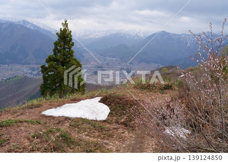 里山 里山 139124850