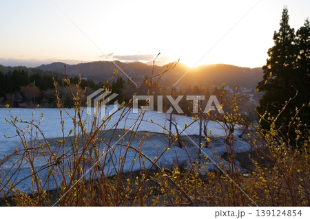 里山 里山 139124854
