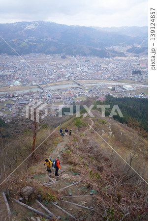 里山 里山 139124857