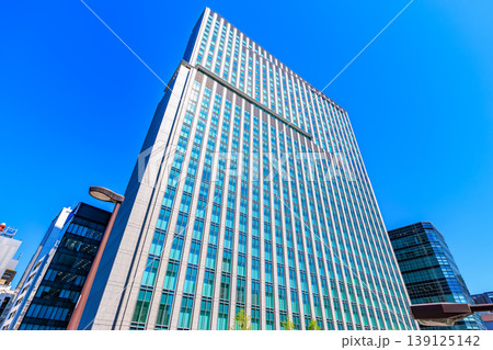 東京 中央区 銀座 銀座三井ビル 東京 中央区 銀座 銀座三井ビル 139125142