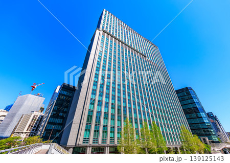 東京 中央区 銀座 銀座三井ビル 東京 中央区 銀座 銀座三井ビル 139125143