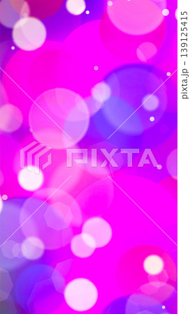 Bokeh background perfect for Holidays, Anniversary, Birthdays, Festive and various design works Bokeh background perfect for Holidays, Anniversary, Birthdays, Festive and various design works 139125415