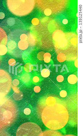 Bokeh background perfect for Holidays, Anniversary, Birthdays, Festive and various design works Bokeh background perfect for Holidays, Anniversary, Birthdays, Festive and various design works 139125440