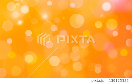 Bokeh background perfect for Holidays, Anniversary, Birthdays, Festive and various desing works Bokeh background perfect for Holidays, Anniversary, Birthdays, Festive and various desing works 139125522